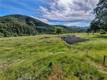 19676 STATE HIGHWAY 175 MIDDLETOWN, CA 95461
