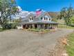 19676 STATE HIGHWAY 175 MIDDLETOWN, CA 95461