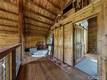 19676 STATE HIGHWAY 175 MIDDLETOWN, CA 95461