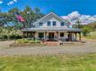 19676 STATE HIGHWAY 175 MIDDLETOWN, CA 95461