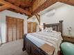 19676 STATE HIGHWAY 175 MIDDLETOWN, CA 95461
