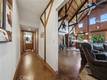 19676 STATE HIGHWAY 175 MIDDLETOWN, CA 95461