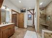 19676 STATE HIGHWAY 175 MIDDLETOWN, CA 95461