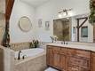 19676 STATE HIGHWAY 175 MIDDLETOWN, CA 95461