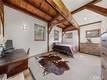 19676 STATE HIGHWAY 175 MIDDLETOWN, CA 95461