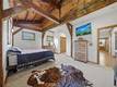 19676 STATE HIGHWAY 175 MIDDLETOWN, CA 95461