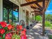 19676 STATE HIGHWAY 175 MIDDLETOWN, CA 95461