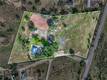 19676 STATE HIGHWAY 175 MIDDLETOWN, CA 95461