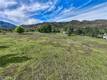 19676 STATE HIGHWAY 175 MIDDLETOWN, CA 95461