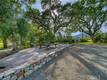 19676 STATE HIGHWAY 175 MIDDLETOWN, CA 95461