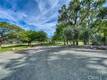 19676 STATE HIGHWAY 175 MIDDLETOWN, CA 95461