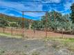 19676 STATE HIGHWAY 175 MIDDLETOWN, CA 95461