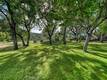 19676 STATE HIGHWAY 175 MIDDLETOWN, CA 95461