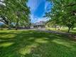 19676 STATE HIGHWAY 175 MIDDLETOWN, CA 95461