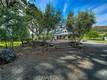 19676 STATE HIGHWAY 175 MIDDLETOWN, CA 95461