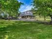 19676 STATE HIGHWAY 175 MIDDLETOWN, CA 95461
