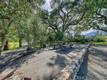 19676 STATE HIGHWAY 175 MIDDLETOWN, CA 95461