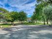 19676 STATE HIGHWAY 175 MIDDLETOWN, CA 95461