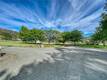 19676 STATE HIGHWAY 175 MIDDLETOWN, CA 95461