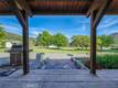 19676 STATE HIGHWAY 175 MIDDLETOWN, CA 95461