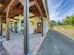 19676 STATE HIGHWAY 175 MIDDLETOWN, CA 95461