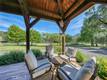 19676 STATE HIGHWAY 175 MIDDLETOWN, CA 95461