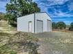 19676 STATE HIGHWAY 175 MIDDLETOWN, CA 95461