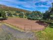 19676 STATE HIGHWAY 175 MIDDLETOWN, CA 95461