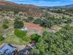 19676 STATE HIGHWAY 175 MIDDLETOWN, CA 95461