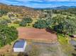 19676 STATE HIGHWAY 175 MIDDLETOWN, CA 95461