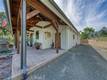 19676 STATE HIGHWAY 175 MIDDLETOWN, CA 95461