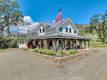 19676 STATE HIGHWAY 175 MIDDLETOWN, CA 95461