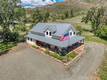 19676 STATE HIGHWAY 175 MIDDLETOWN, CA 95461
