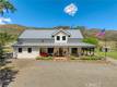 19676 STATE HIGHWAY 175 MIDDLETOWN, CA 95461