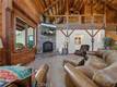 19676 STATE HIGHWAY 175 MIDDLETOWN, CA 95461