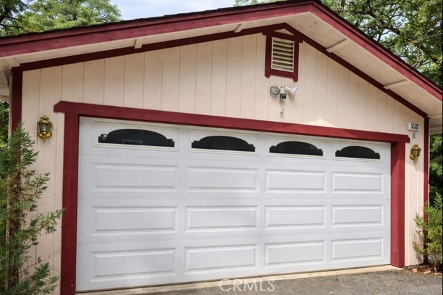 5532 PINE AVENUE CLEARLAKE, CA 95422