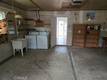 5532 PINE AVENUE CLEARLAKE, CA 95422
