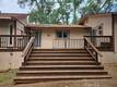 5532 PINE AVENUE CLEARLAKE, CA 95422