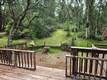 5532 PINE AVENUE CLEARLAKE, CA 95422