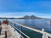 10465 E HIGHWAY 20 CLEARLAKE OAKS, CA 95423