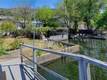 10465 E HIGHWAY 20 CLEARLAKE OAKS, CA 95423