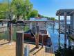10465 E HIGHWAY 20 CLEARLAKE OAKS, CA 95423