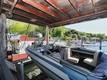 10465 E HIGHWAY 20 CLEARLAKE OAKS, CA 95423