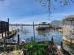 10465 E HIGHWAY 20 CLEARLAKE OAKS, CA 95423