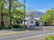 10465 E HIGHWAY 20 CLEARLAKE OAKS, CA 95423