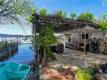 10465 E HIGHWAY 20 CLEARLAKE OAKS, CA 95423