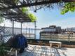 10465 E HIGHWAY 20 CLEARLAKE OAKS, CA 95423