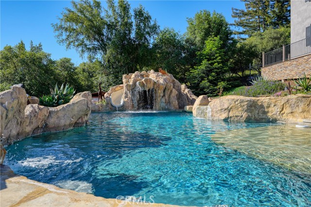5568 TETON KELSEYVILLE, CA 95451