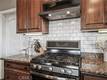 5568 TETON KELSEYVILLE, CA 95451