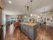 5568 TETON KELSEYVILLE, CA 95451